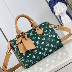 LV Speedy Bags